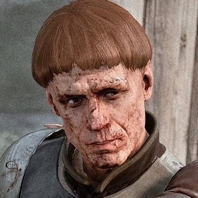 @TheDryDevil