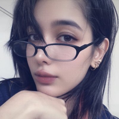 itcblackswan's profile picture. •Entp