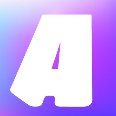 Ayub Profile