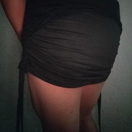 RodPasCya's profile picture. Hombre, gay pasivo. Con gusto por disfrutar de su sexualidad. 🏳️‍🌈🔞🔞🔞🔞🔞