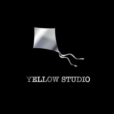 _YELLOWSTUDIO_'s profile picture. Typing memories somewhere between Red and Green in the Gold Coast…