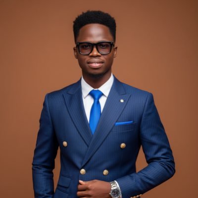 EzeGodspro17106's profile picture. I am a  content, Creator