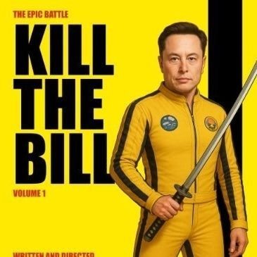 elon8763gm95921's profile picture. 