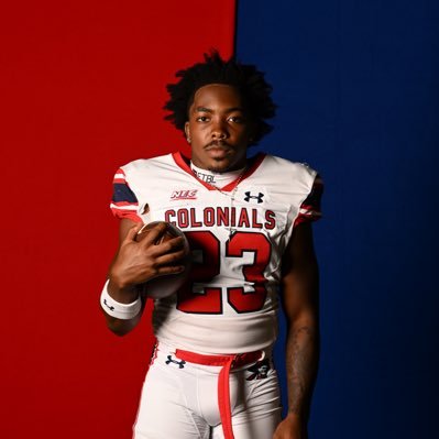 KeinoFitz2's profile picture. @MontourATHDept c/o 2024 ATH WR/CB/RB 5’9 170 (3.4) GPA keinofitz2@gmail.com ; 412-715-3844