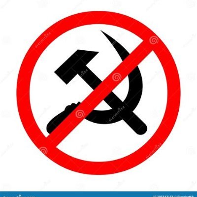 REC3016578584's profile picture. In God We Trust CORRUPT POLITICIANS. I love the USA.  WE ARE A CONSTITUTIONAL REPUBLIC, not a Democracy. if you don't like it, LEAVE.
 #MAGA #Trump 🚫DM's. NONE