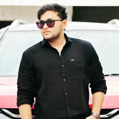 TaheerAk2's profile picture. @ChayAkkineni @pawankalyan Fan||  RohitSharma || ShahidKapoor