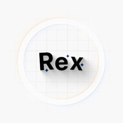 rexwayss's profile picture. Video Editor |

DM for Commissions📩