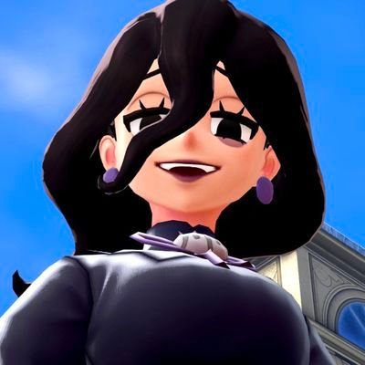 triggerforeverr's profile picture.