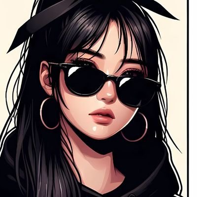 judgejudy438's profile picture. web3 engager ⛓️ /follow for follow back 😘🚀