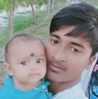 jmandal5644's profile picture. 