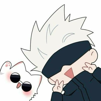 damnSuryansh's profile picture. 19. Reincarnated into the world of vibe coders.