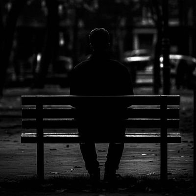 yolcu72_'s profile picture. 