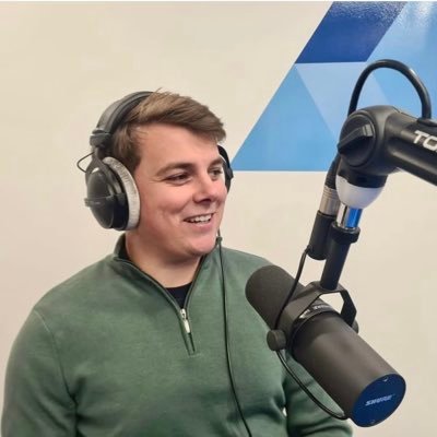 genillier_7's profile picture. 