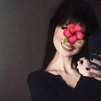 Reham590045's profile picture. Angel