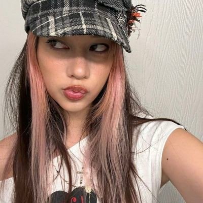 if3ll4autumn's profile picture. and this is a rant acc i guess