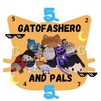 @DastesMarc58556