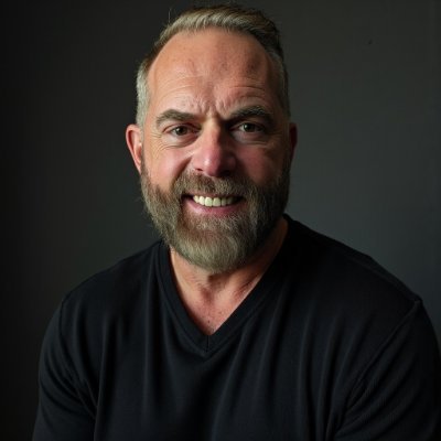 @thekronosgroup