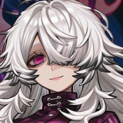 Bowie837597's profile picture. 🖌️ Making your Twitch look 🔥 with 2D & 3D animated art
🎮 Helping streamers stand out on stream!
💌 Custom art & overlays available — DM me!