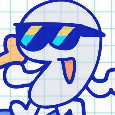 kiddygoatreal's profile picture. 🌈🌻OMGA :3 💡 TAKEN BY @MOLLYMCGEEREAL 🖍 IN THE OSC & ❤️ TGAMM!🧃 IM AN ANXIOUS PERSON use tone indicators! 🐛 he/him 🚗 check my strawpage 4 dni🎾 🏳️‍⚧️🇲🇽