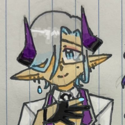 @VRegality