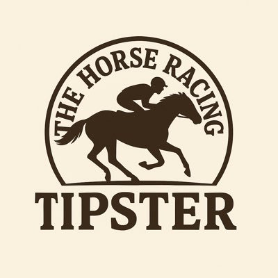THRTipster's profile picture. Free daily horse racing tips (with the odd football selection thrown in) 🐎 | No paywalls, no nonsense | Please gamble responsibly