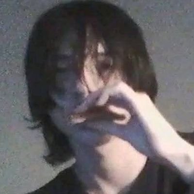 Raaz13_'s profile picture. 