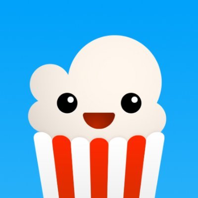 popcorntimetv's profile picture. Popcorn Time™ puts everything in one place. Your favorite platforms, your shows, your movies-ready when you are.