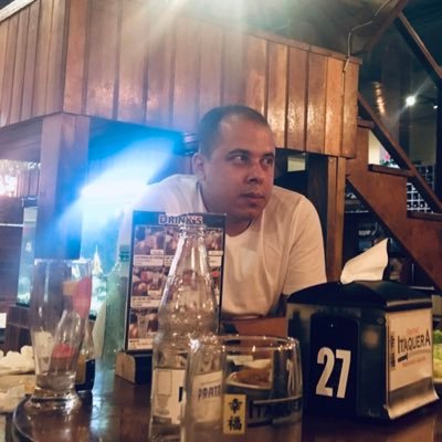 Gersoniana35091's profile picture. Pai da Mariana e Palmeirense 🇧🇷🇮🇱