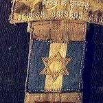 Aust_Op's profile picture. 