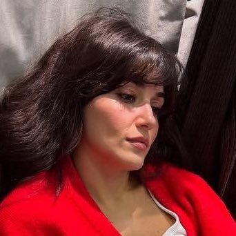 mariadizix's profile picture. eşsan over morals