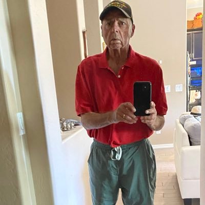 larose736's profile picture. Retired Vietnam Veteran. Spent 10.5 years as the Global Chief Financial Officer for a contract manufacturing firm located in Morgan Hill, Ca.