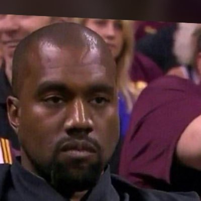 _otunbasege's profile picture. wagwan y'all.... man u 💯💯💯 music is life.