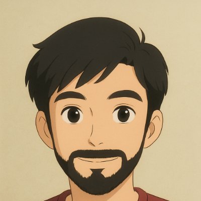 0xChiraag's profile picture. 20, developer building from what I know and learning what I don't.