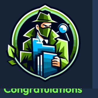 Uzairkh44776563's profile picture. Student