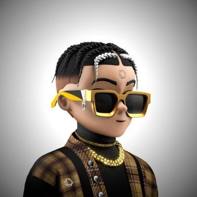 miiportable_btc's profile picture. 🌲 Content Creator|| Trading Crypto || Sharing Alpha
Follow for market insights, gems & blockchain innovat || Quantitative Crypto Trader || Master Trader ||🌲