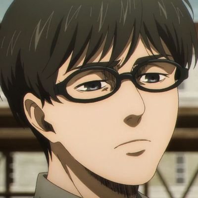 shtwtUdo's profile picture. trasto enamorado de gerard way