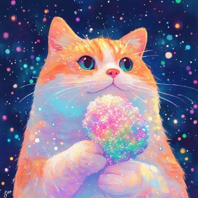 xiaomimi5207418's profile picture. I'm that strong and savage eldest daughter. Childfree by choice. Self-aware and emotionally grounded b*tch 🍀✨