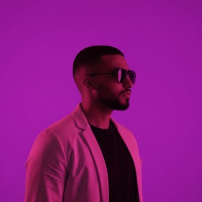 m_abbas511's profile picture. 🎨| Video Editor | Motion Designer
🎬| Helping you to Make your Videos Shine🌟
📩| DM For Pro Editing