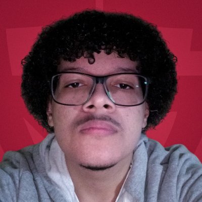 rsantdsgn's profile picture. Entertainment & Sports Designer • Orçamentos em: rsantdesigner@gmail.com