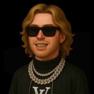 IceBoyGetMoneyy's profile picture. Cooking up some fruity ass beats with my niggas.