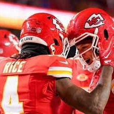 xDashmaNx's profile picture. mlb the show player madden player nba 2k player and gta player.