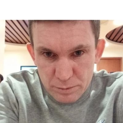 JonathanDu7683's profile picture. 