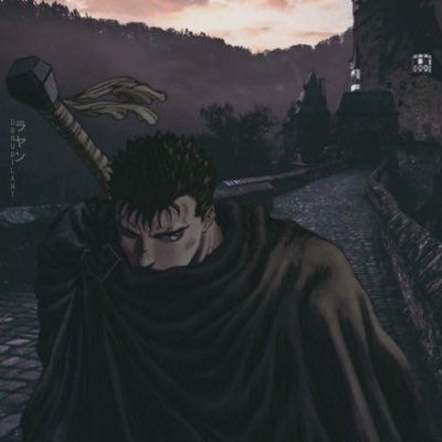 6vya_p's profile picture. 