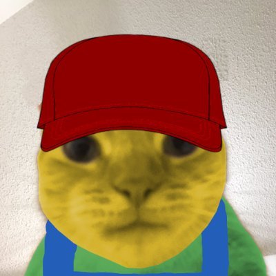 ManuelL59606872's profile picture. 