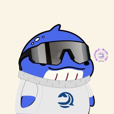 NotDemoo's profile picture. 