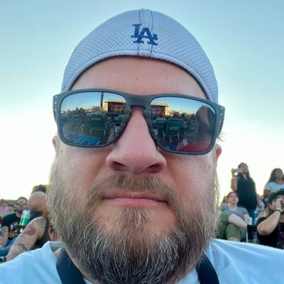 benellsworth038's profile picture. LDS. What I post includes things I need to work on myself. Happily married. I don't DM.