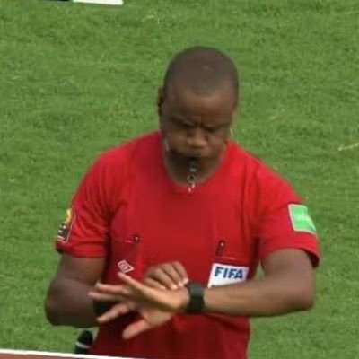 1kfootb's profile picture. mamanayo