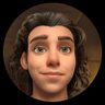AnshulDhawan001's profile picture. Building games with AI. Dev @network_cities_. 
Prev product/game dev/ML @zynga, @ea, @getSupernatural, @vrchat.