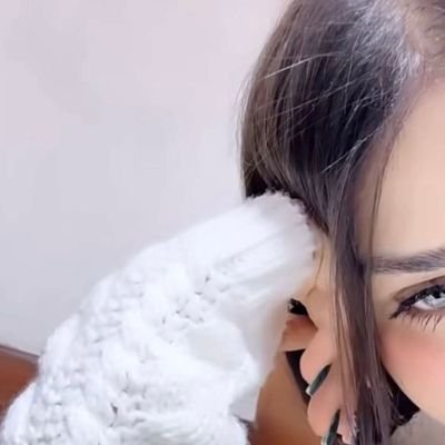 4Ahm44's profile picture. 