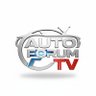 Auto_Forum_TV's profile picture. OFFICIAL TWITTER ACCOUNT FOR AUTO FORUM  TV|| ☆AFRICA'S AUTOMOTIVE TV CHANNEL☆| I.D. MEDIA GROUP| 
  📞 (+233)55 245 3270 
📧 :autoafrictv1@gmail.com